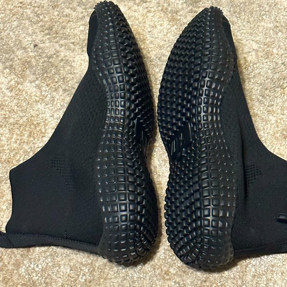 Vintage Zara shoes - Picture 3 of 3